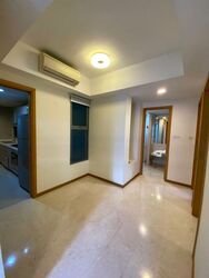 The Belvedere (D15), Condominium #456117771